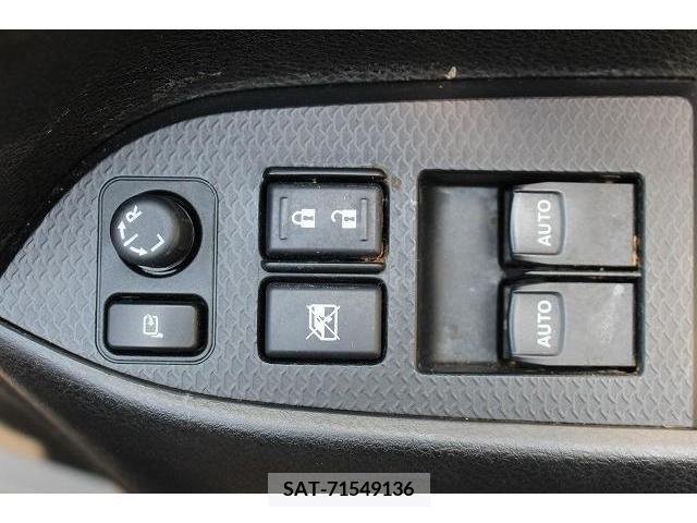 Toyota 86 2012-10 202657-6