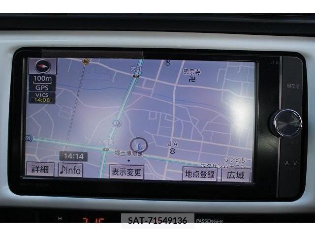 Toyota 86 2012-10 202657-3