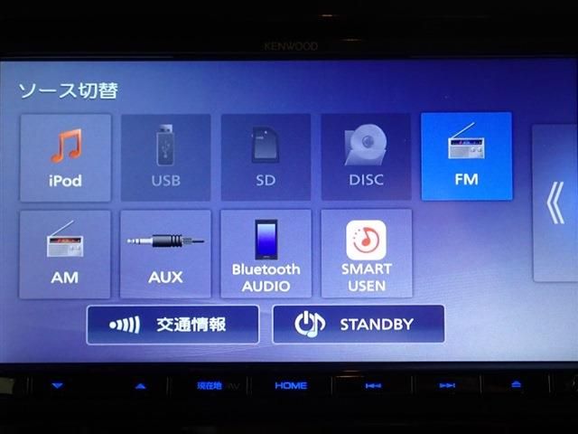 Suzuki SPACIA 2021-07 28231-12