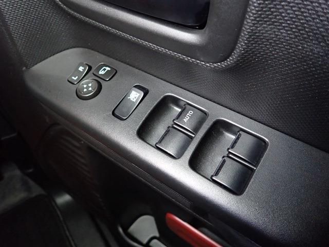 Suzuki SPACIA 2021-07 28231-21