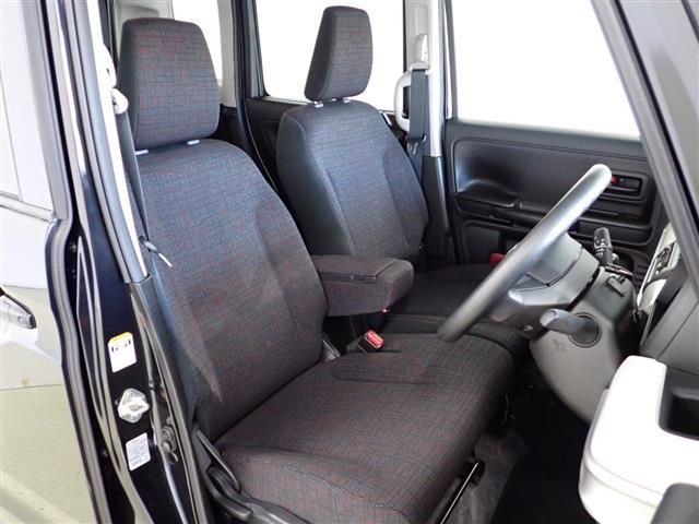 Suzuki SPACIA 2021-07 28231-24
