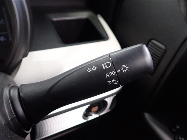 Suzuki SPACIA 2021-07 28231-18