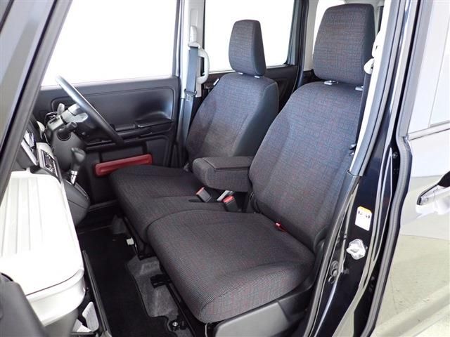 Suzuki SPACIA 2021-07 28231-27