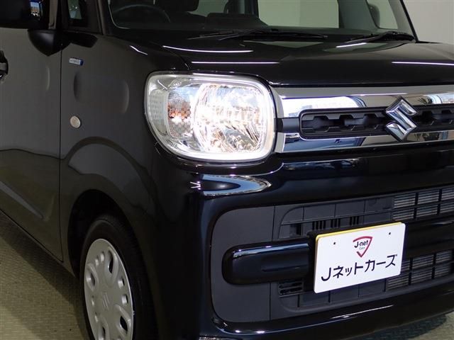Suzuki SPACIA 2021-07 28231-8