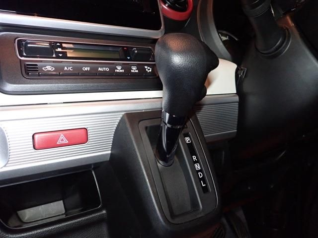 Suzuki SPACIA 2021-07 28231-14