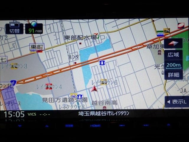 Suzuki SPACIA 2021-07 28231-1