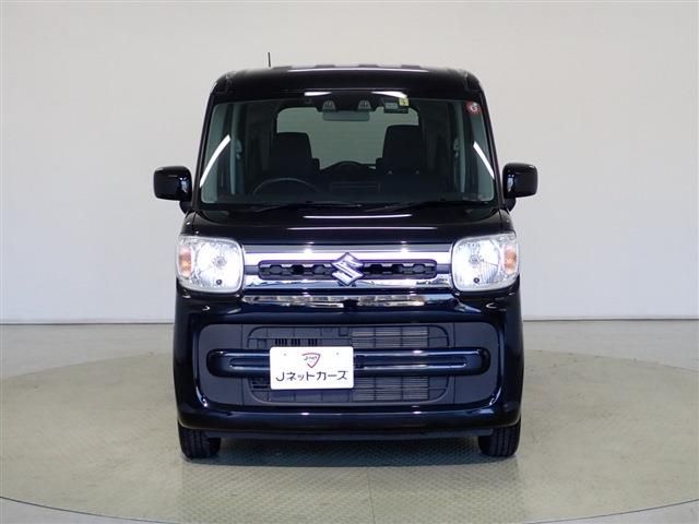 Suzuki SPACIA 2021-07 28231-4