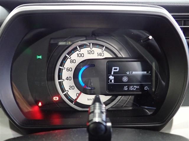 Suzuki SPACIA 2021-07 28231-23