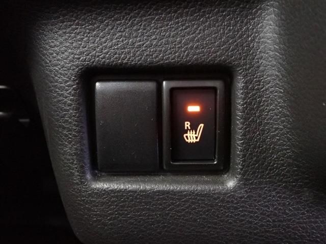 Suzuki SPACIA 2021-07 28231-26