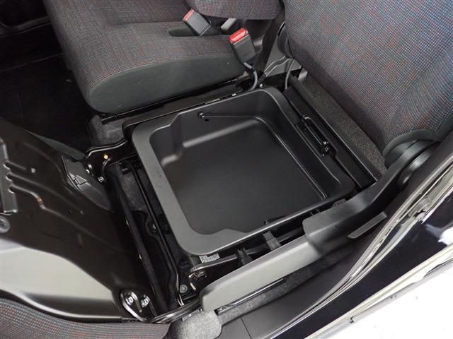 Suzuki SPACIA 2021-07 28231-29