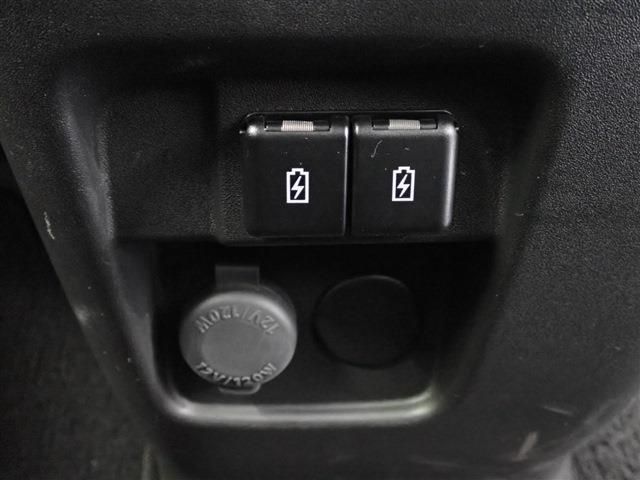 Suzuki SPACIA 2021-07 28231-19