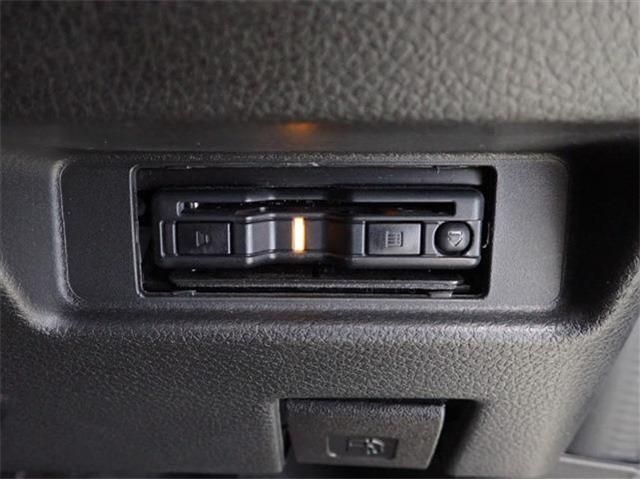 Suzuki SPACIA 2021-07 28231-13