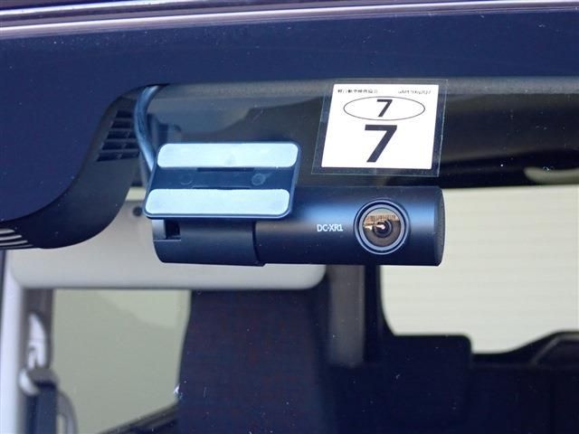 Suzuki SPACIA 2021-07 28231-22