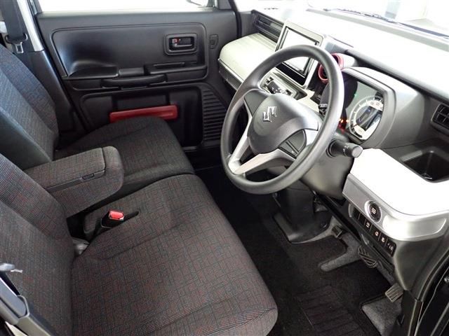 Suzuki SPACIA 2021-07 28231-25