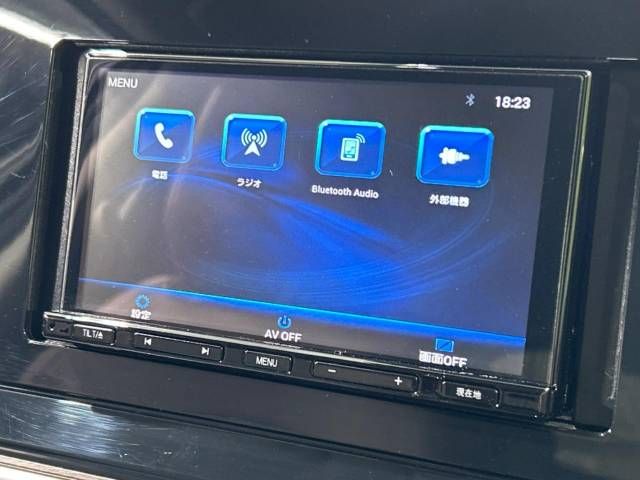 Nissan AURA 2023-06 28483-2