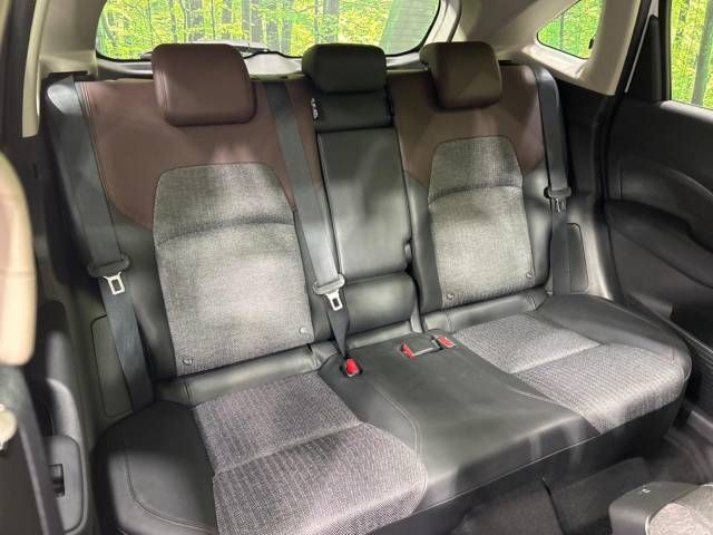 Nissan AURA 2023-06 28483-9