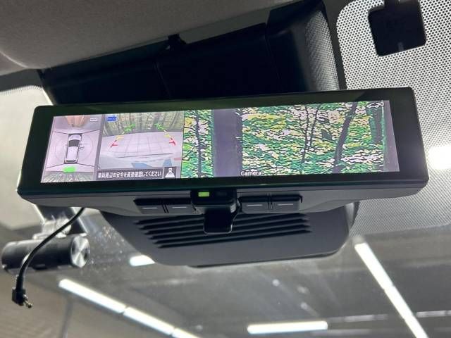 Nissan AURA 2023-06 28483-5
