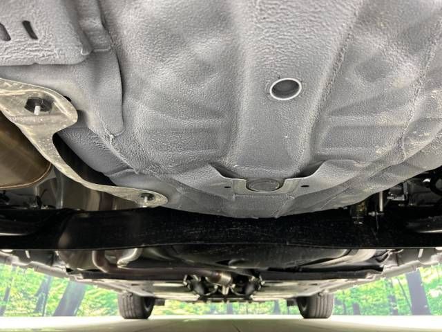 Nissan AURA 2023-06 28483-19