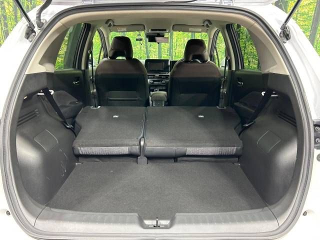 Nissan AURA 2023-06 28483-10