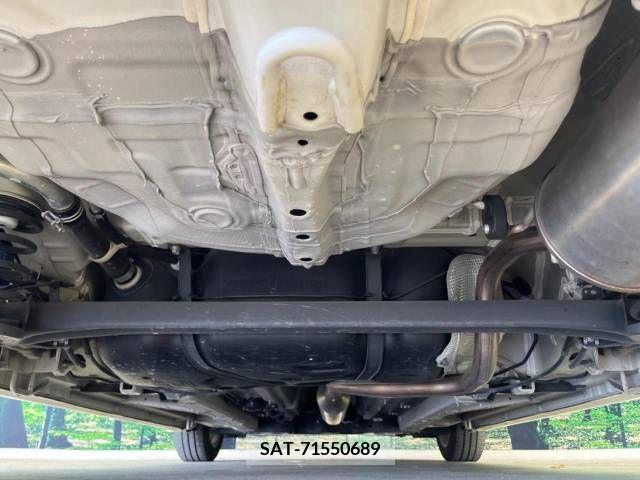 Suzuki SWIFT 2015-07 369067-19