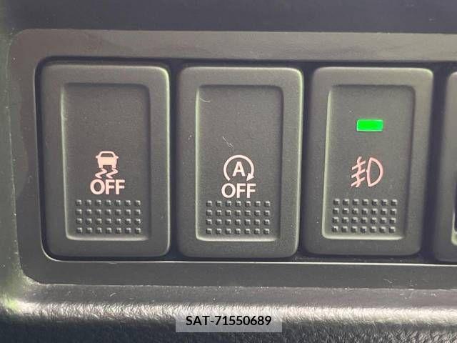 Suzuki SWIFT 2015-07 369067-4