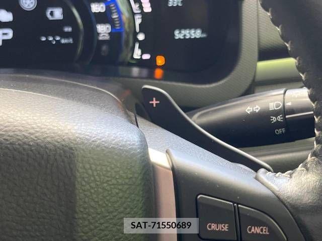 Suzuki SWIFT 2015-07 369067-6
