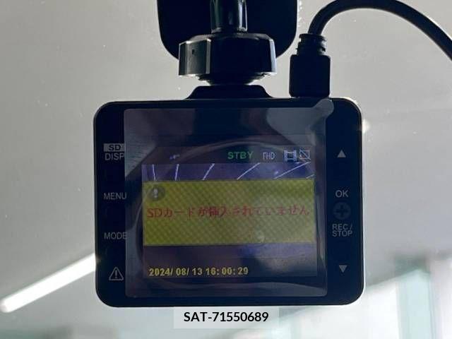 Suzuki SWIFT 2015-07 369067-5