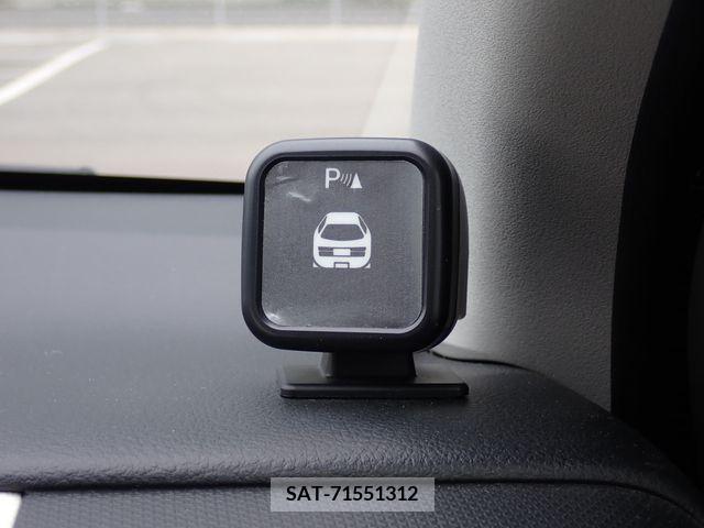 Suzuki ALTO 2019-02 305102-11