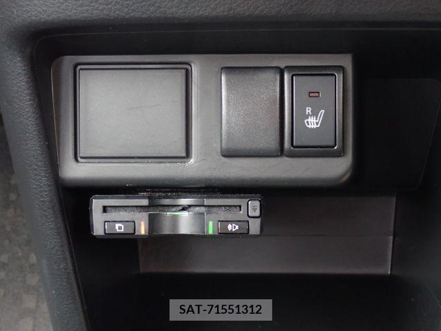 Suzuki ALTO 2019-02 305102-10