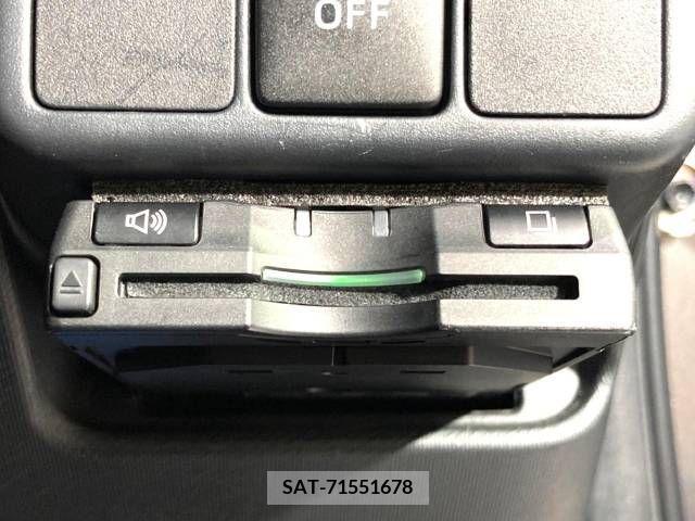 Toyota AQUA 2013-07 217967-5