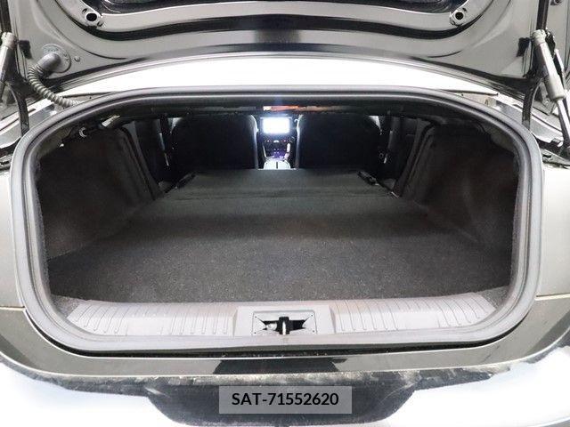 Subaru BRZ 2021-10 244068-7