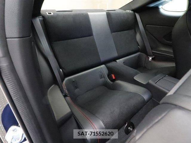 Subaru BRZ 2021-10 244068-4