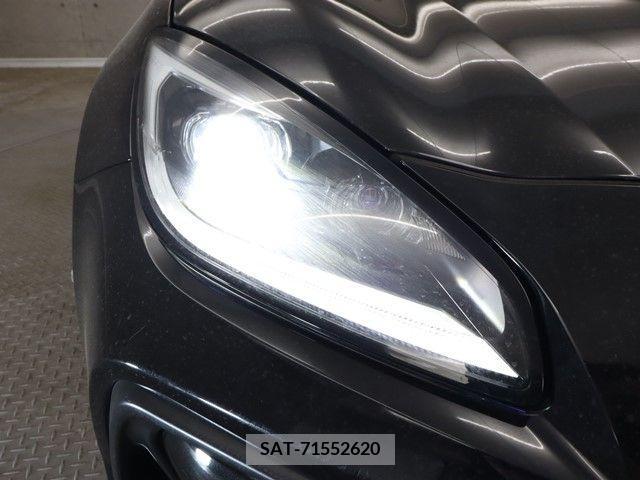 Subaru BRZ 2021-10 244068-18