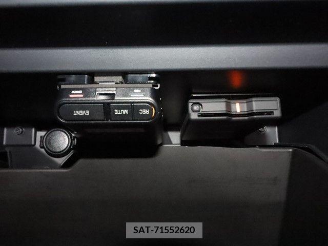 Subaru BRZ 2021-10 244068-17
