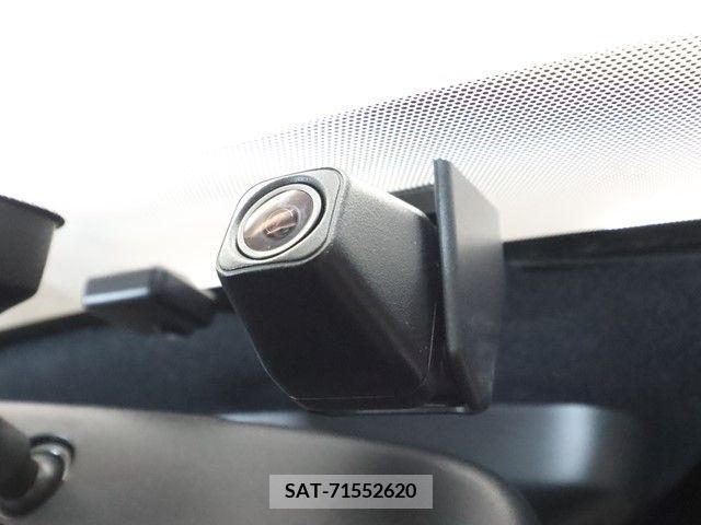 Subaru BRZ 2021-10 244068-16