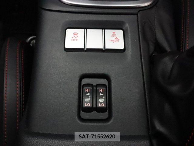 Subaru BRZ 2021-10 244068-15