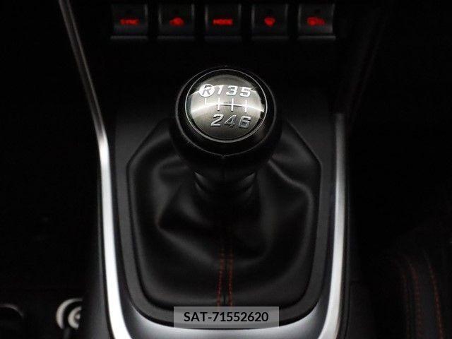 Subaru BRZ 2021-10 244068-14