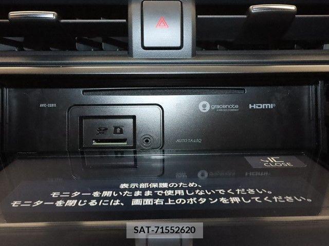 Subaru BRZ 2021-10 244068-12
