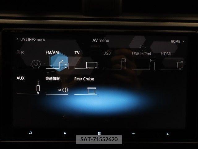 Subaru BRZ 2021-10 244068-11