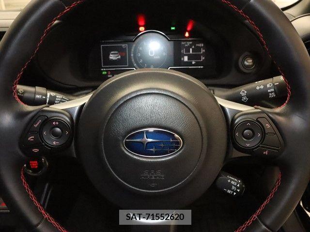 Subaru BRZ 2021-10 244068-8