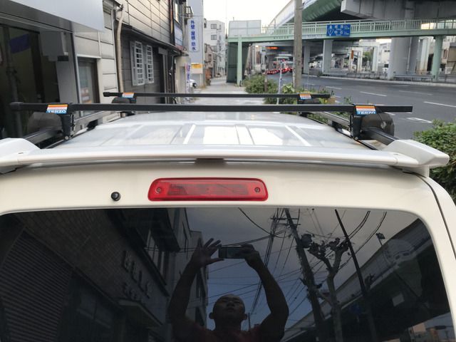 Mitsubishi PAJERO MINI 2000-01 183899-19