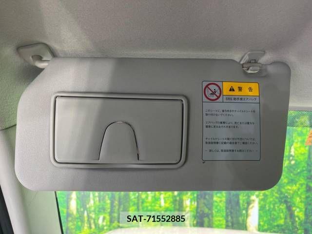 Suzuki LAPIN 2014-06 211222-8