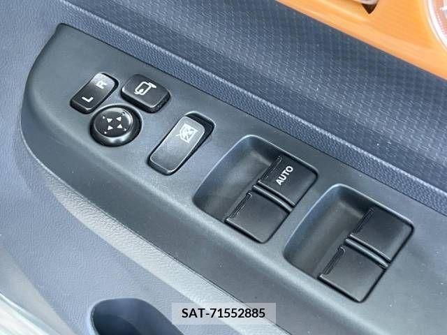 Suzuki LAPIN 2014-06 211222-7