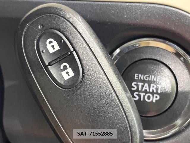 Suzuki LAPIN 2014-06 211222-6