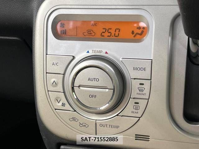 Suzuki LAPIN 2014-06 211222-4