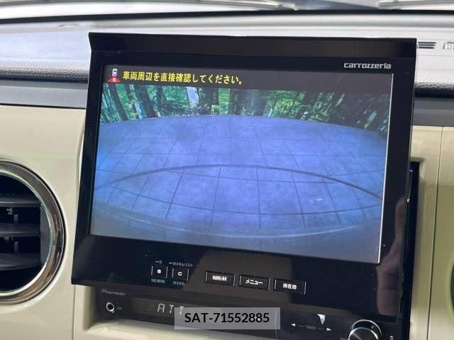Suzuki LAPIN 2014-06 211222-3