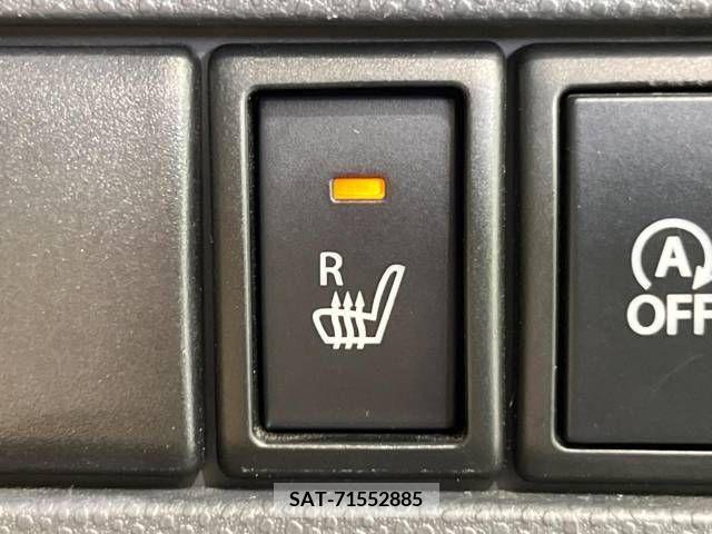 Suzuki LAPIN 2014-06 211222-5