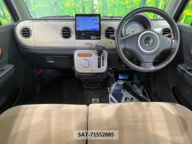 Suzuki LAPIN 2014-06 211222-1