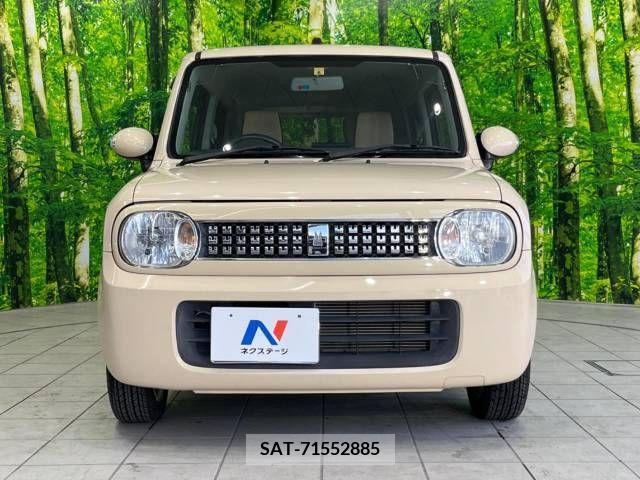 Suzuki LAPIN 2014-06 211222-14