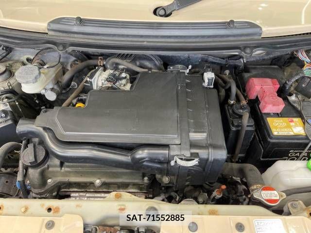 Suzuki LAPIN 2014-06 211222-18